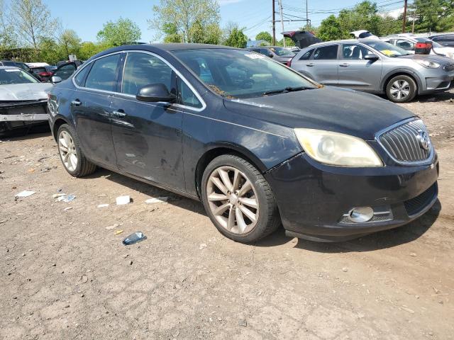 Vin: 1g4ps5sk3d4181125, lot: 56250265, buick verano 20134