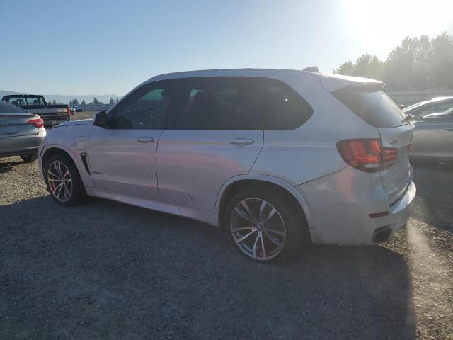 Vin: 5uxkt0c56g0s78465, lot: 58590135, bmw x5 xdr40e 20162