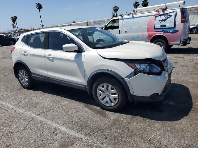 Vin: jn1bj1cp4hw003239, lot: 57713875, nissan rogue s 20174