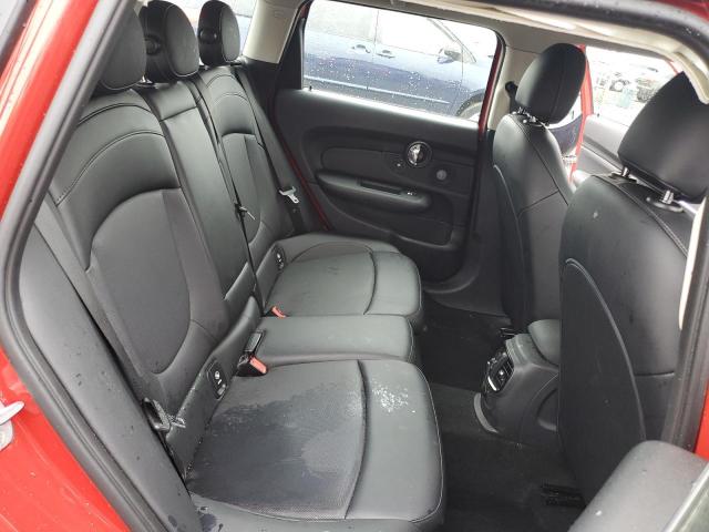 2018 MINI COOPER CLU WMWLU1C58J2F29457