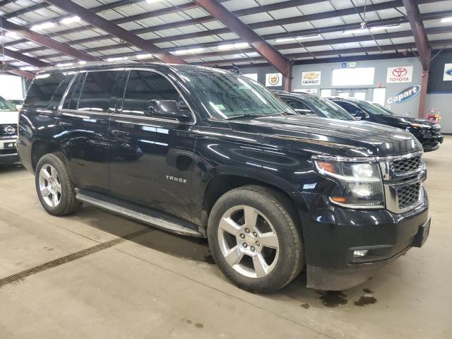 Vin: 1gnskbkc3gr263568, lot: 55591475, chevrolet tahoe k1500 lt 20164