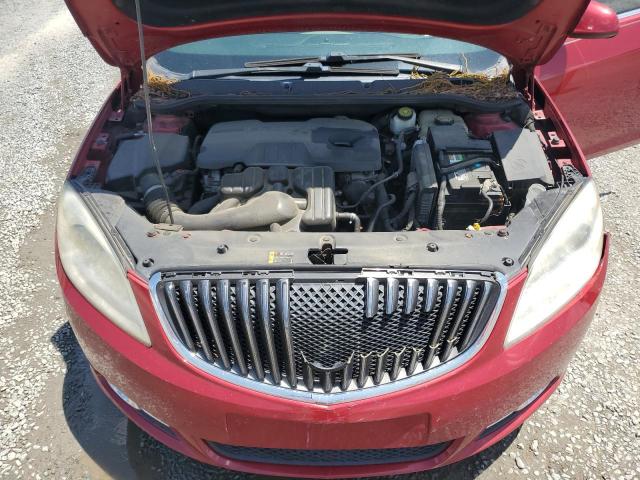 2017 BUICK VERANO SPO 1G4PR5SK8H4104526