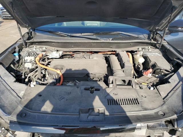 2023 HONDA CR-V SPORT 7FARS5H56PE003421