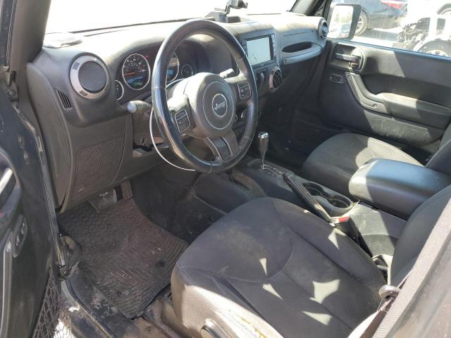 2017 JEEP WRANGLER 1C4AJWAG6HL502148