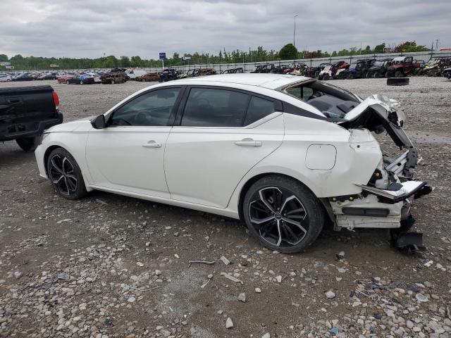 Vin: 1n4bl4cv1pn426653, lot: 55747825, nissan altima sr 20232