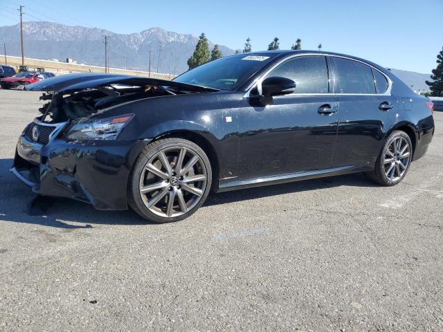 Vin: jthbe1bl4d5021223, lot: 56422975, lexus gs350 350 2013 img_1