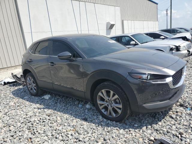 Vin: 3mvdmadl5lm120666, lot: 56864535, mazda cx30 preferred 20204