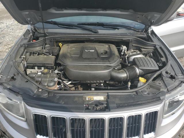 2016 JEEP GRAND CHER 1C4RJFAG2GC490615