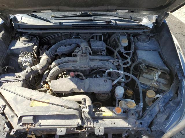 2016 SUBARU IMPREZA JF1GJAA65GH023781