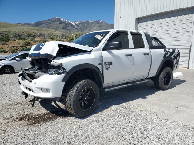 Vin: 1c6rd7ft4cs142096, lot: 55887135, dodge ram 1500 st 2012 img_1
