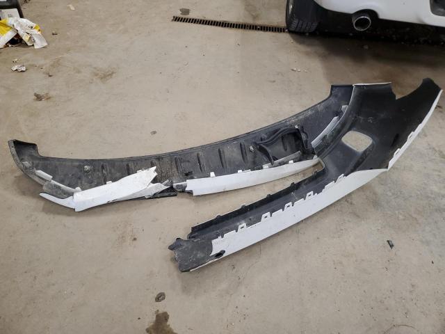 2014 RAM 1500 SPORT - 1C6RR7HT6ES394157