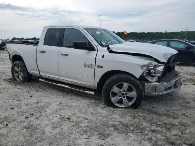 Vin: 1c6rr6gt5fs529979, lot: 57293435, ram 1500 slt 20154