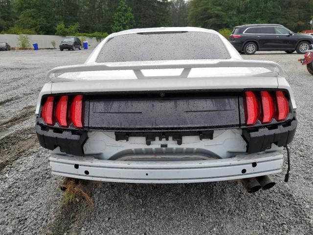 2019 FORD MUSTANG GT - 1FA6P8CFXK5182497