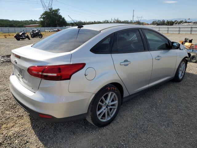 Vin: 1fadp3f26hl314730, lot: 55991875, ford focus se 20173