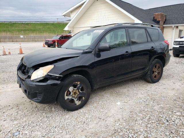 Vin: 2t3bf4dv2bw162778, lot: 55365445, toyota rav4 2011 img_1
