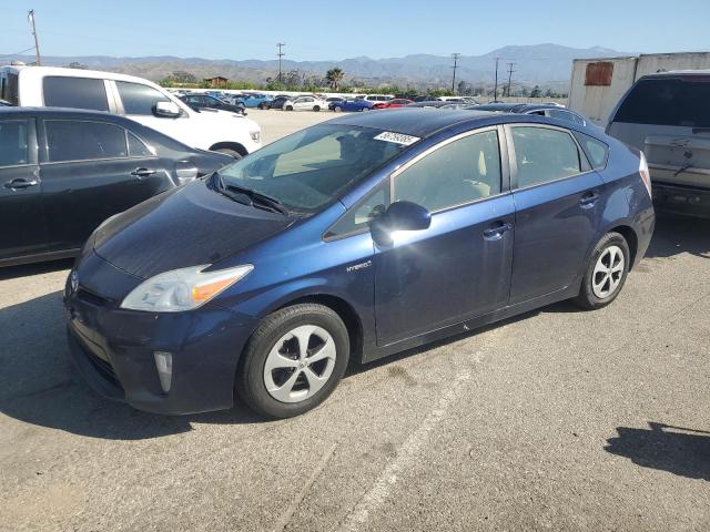 Vin: jtdkn3du3c1497066, lot: 56759385, toyota prius 2012 img_1