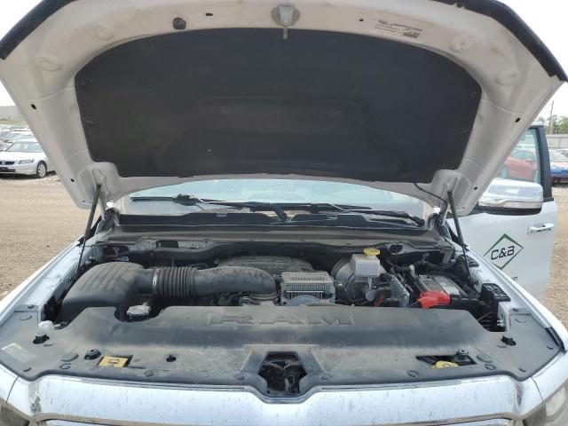 2022 RAM 1500 LARAM 1C6SRFJT2NN394502