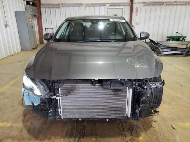 2023 NISSAN ALTIMA S - 1N4BL4BV4PN377174