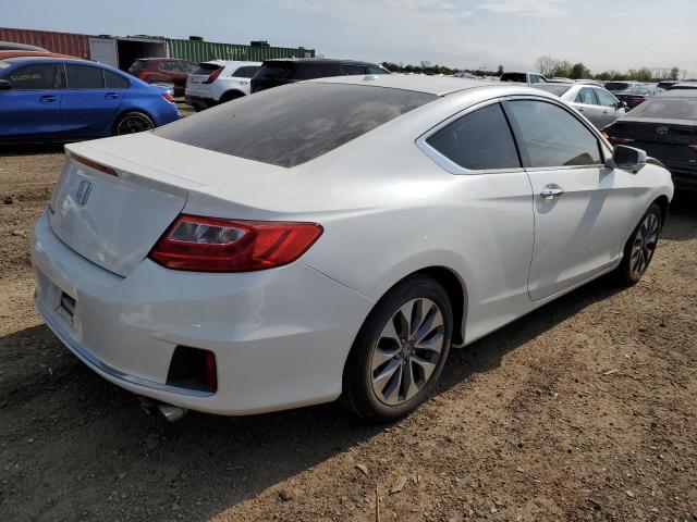 Vin: 1hgct1b87fa013412, lot: 56058785, honda accord exl 20153