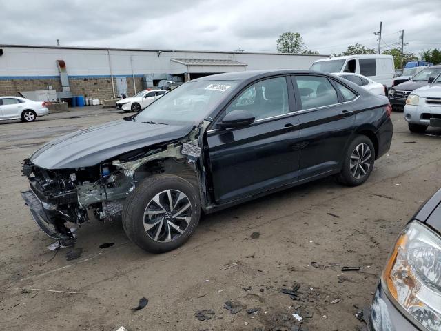 Vin: 3vw5m7bu6rm102431, lot: 58212985, volkswagen jetta s 2024 img_1
