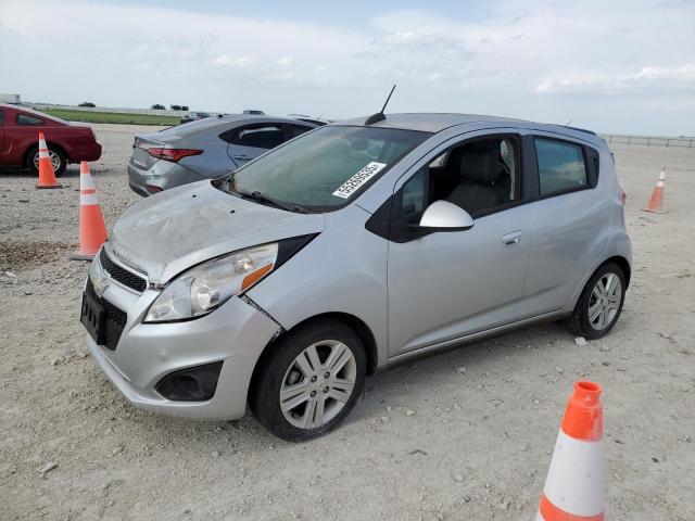 Vin: kl8cc6s99fc799585, lot: 55269535, chevrolet spark 1lt 2015 img_1