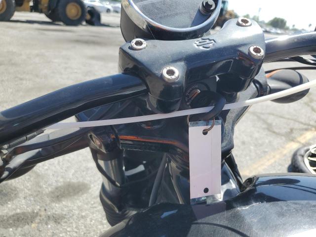 2015 HARLEY-DAVIDSON XG500 1HD4NAA36FC502969