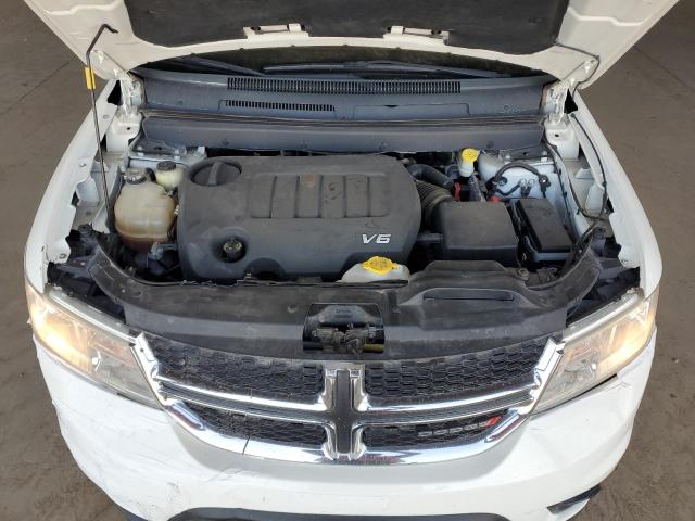2017 DODGE JOURNEY 3C4PDCBG2HT531536