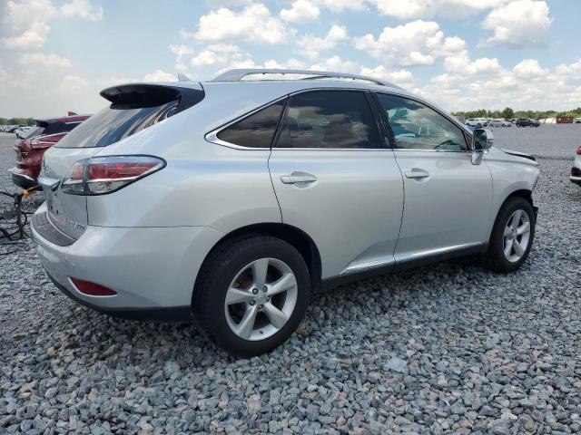 Vin: 2t2bk1ba4dc182792, lot: 56775395, lexus rx350 350 base 20133