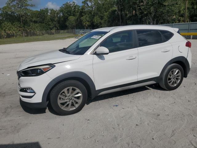 Vin: km8j33a42hu594735, lot: 58147035, hyundai tucson limited 2017 img_1