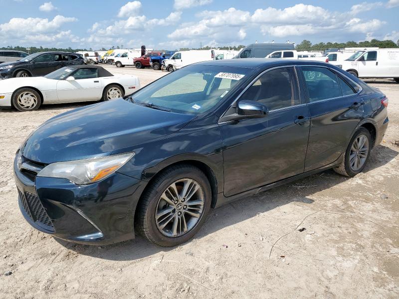 Vin: 4t1bf1fk7hu811798, lot: 58707995, toyota camry le 2017 img_1
