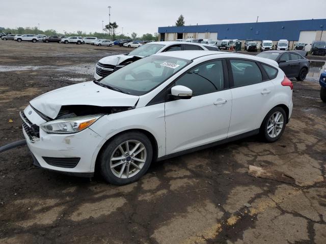Vin: 1fadp3k27fl315677, lot: 57566905, ford focus se 2015 img_1