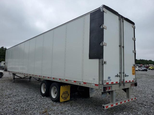 HYUNDAI TRAILER 2022 white   3H3V532K5NS728021 photo #4