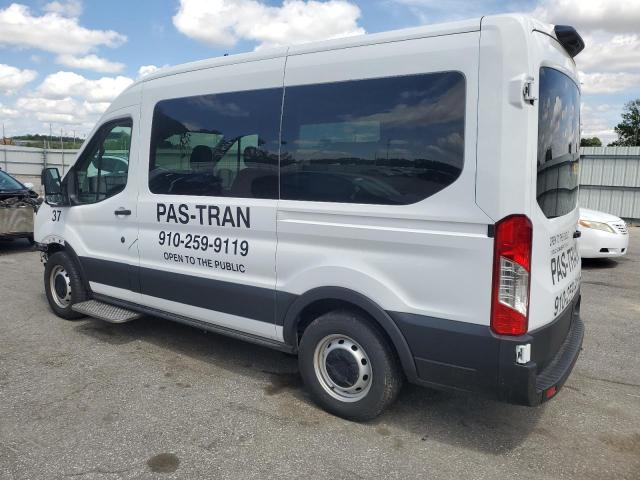 Vin: 1fdzk1c85nka69802, lot: 56595895, ford transit t-150 20222