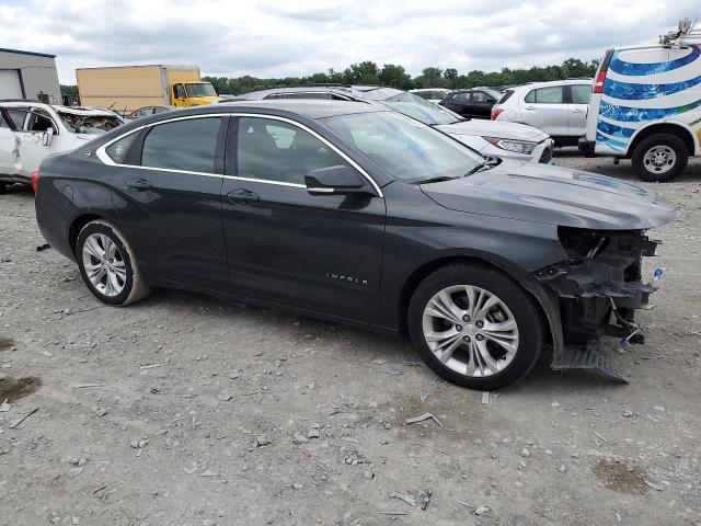 Vin: 2g1125s31e9215251, lot: 58352875, chevrolet impala lt 20144
