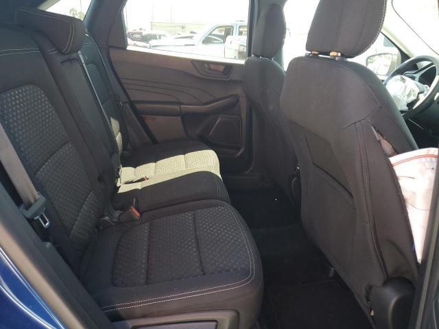 2023 FORD ESCAPE ACT - 1FMCU0GN3PUA24522