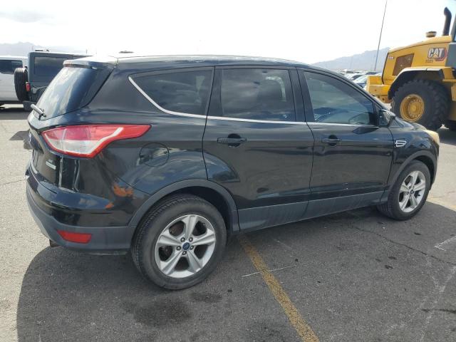 Vin: 1fmcu0gxxdua10954, lot: 57068205, ford escape se 20133