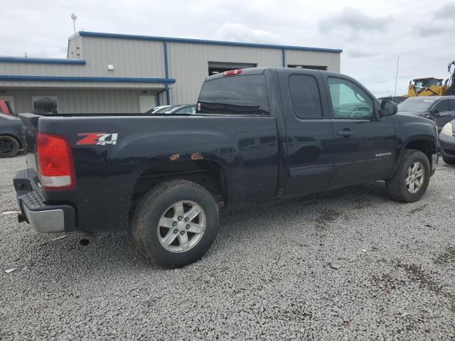 Vin: 1gtr2ve32bz243521, lot: 56109275, gmc sierra k1500 sle 20113