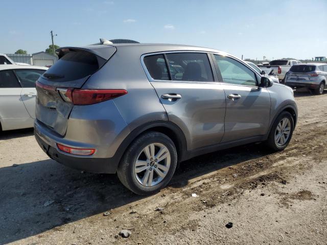 Vin: kndpm3ac0h7129873, lot: 56628775, kia sportage lx 20173