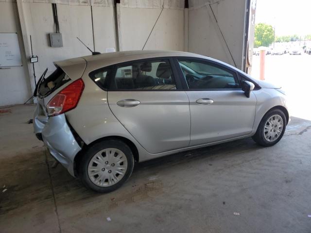 Vin: 3fadp4tj4jm100616, lot: 55625805, ford fiesta s 20183