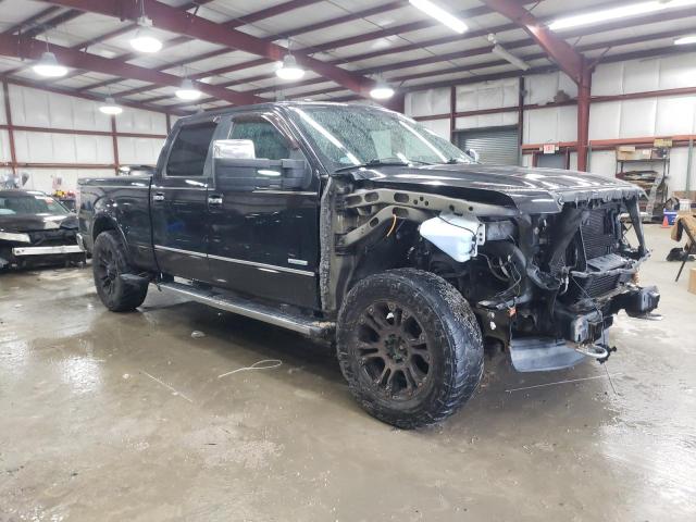 Vin: 1ftfw1et5bfa54492, lot: 58380605, ford f150 supercrew 20114