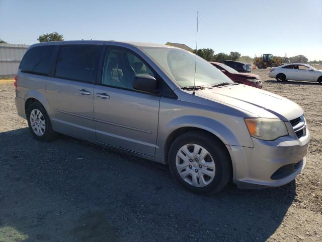 Vin: 2c4rdgbgxdr746384, lot: 57613645, dodge caravan se 20134
