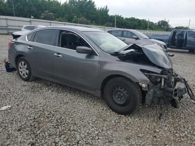 Vin: 1n4al3ap0ec188877, lot: 56597385, nissan altima 2.5 20144