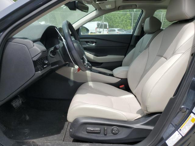 2024 HONDA ACCORD HYB 1HGCY2F67RA023250