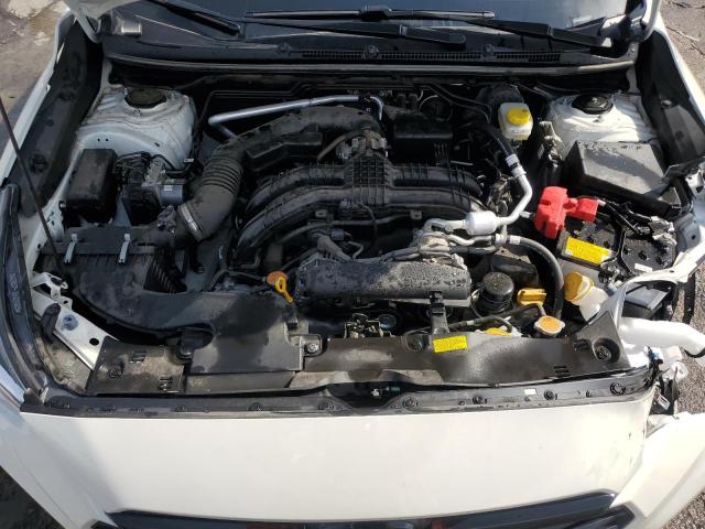 2024 SUBARU IMPREZA JF1GUABC5R8888328