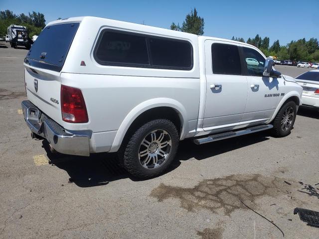 Vin: 1c6rd7nt8cs172980, lot: 55108265, dodge ram 1500 laramie 20123