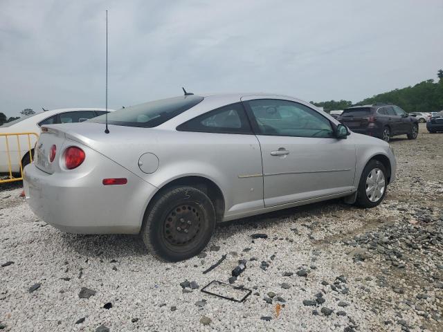 Vin: 1g1ad1f55a7154741, lot: 56651775, chevrolet cobalt 1lt 20103