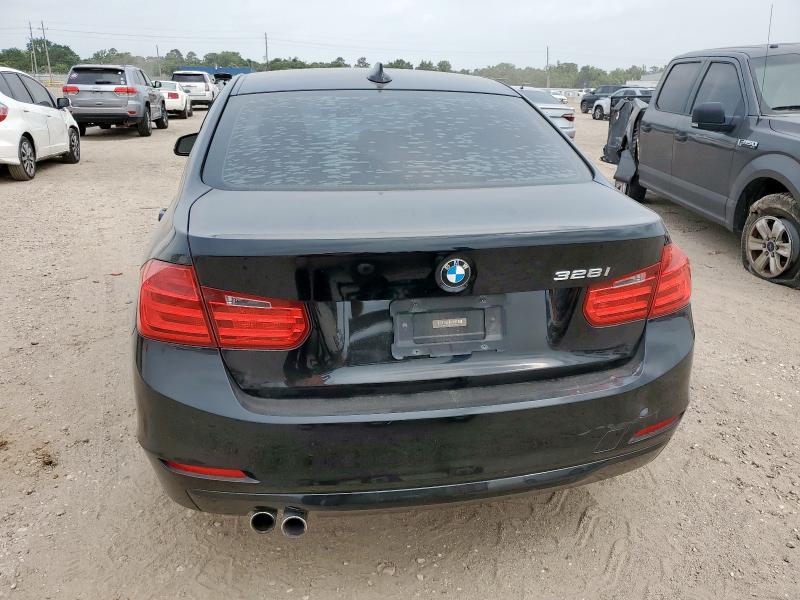 2015 BMW 328 I SULE - WBA3C1C56FK119697