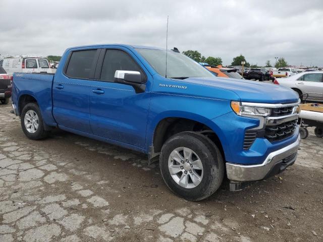 Vin: 1gcpddek9nz591579, lot: 57382415, chevrolet all models k1500 lt 20224