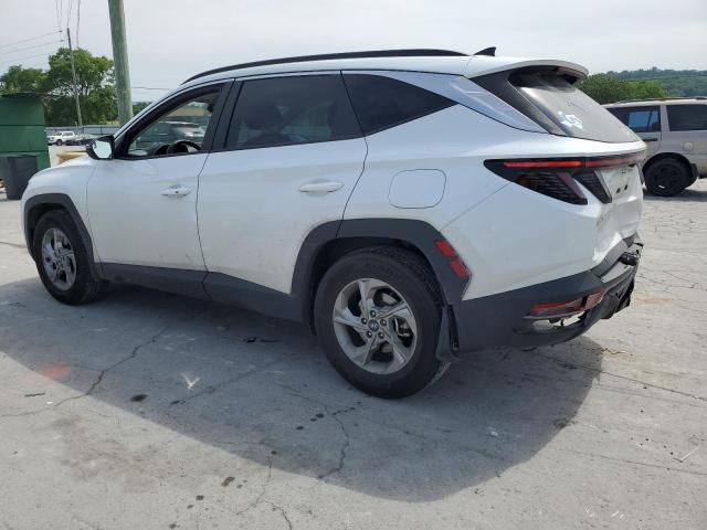 Vin: 5nmjb3ae7nh152620, lot: 56915925, hyundai tucson sel 20222