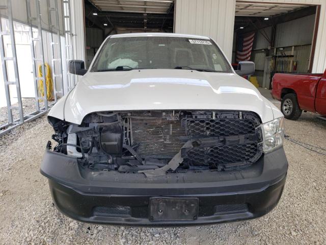 2022 RAM 1500 CLASS - 1C6RR6FG0NS148236